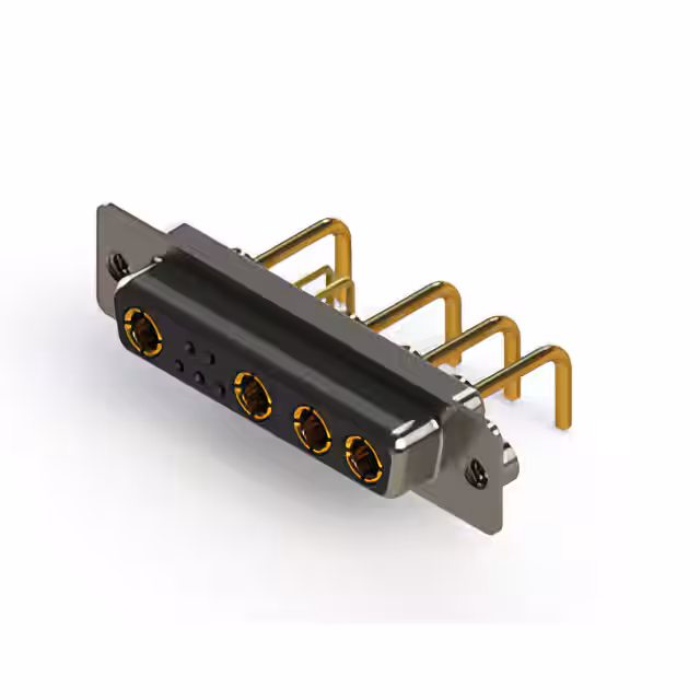 630-9W4-250-1TA EDAC Inc.  Conjuntos de conectores D-Sub